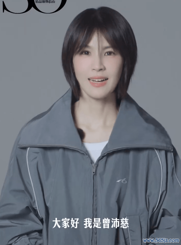 著作配图-1